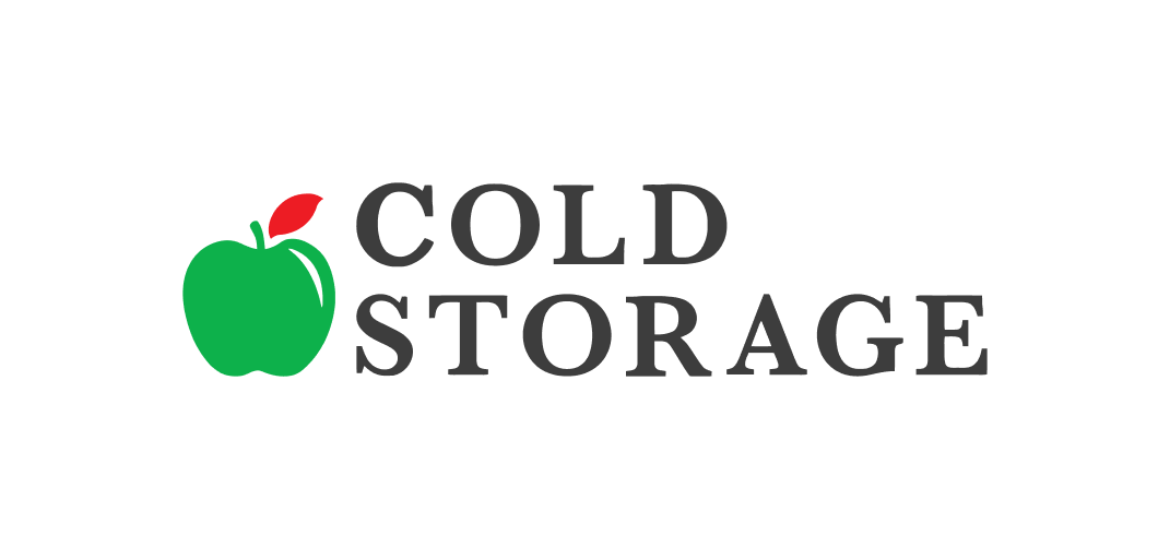 Cold Storage